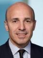 Photo: Dr. Stephen Skapek, MD