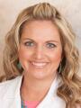 Photo: Tesha Baker, APRN