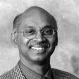 Photo: Dr. Nachiyappan Manoharan, MD