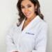 Photo: Dr. Jessica Lizana, DDS