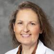 Photo: Dawn Stout, FNP