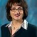 Photo: Dr. Gauri Nagargoje, MD