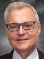 Dr. Matthias Kapturczak, MD