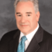 Photo: Dr. Mitchell Latter, MD