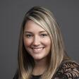 Photo: Erin Koser, CNM
