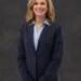 Photo: Dr. Krista Nelson, DPM