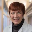Photo: Dr. Elaine Moen, MD