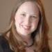 Photo: Dr. Michelle Aristizabal, MD