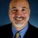 Photo: Dr. Michael Miranda, MD
