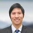 Photo: Dr. Mahakit Inklab, MD