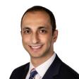 Photo: Dr. Maz Ganat, MD