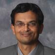 Photo: Dr. Vijay Joshi, MD