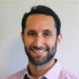 Photo: Dr. Aaron Greenstein, MD