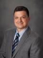 Dr. Ahmad Anouti, MD