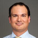 Dr. Manuel Davila, MD