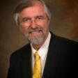 Dr. Larry Balzer, MD