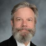 Dr. Steven Karceski, MD