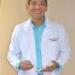Photo: Dr. Juan Carlos Mendoza, DDS