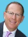 Photo: Dr. Joseph Giancoloa, MD
