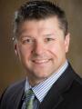 Photo: Dr. Shawn McGee, MD