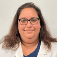 Photo: Dr. Emily Silverman, MD