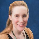 Dr. Anne Dudley, MD