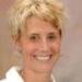 Photo: Dr. Amanda Boltwood, DDS