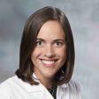 Photo: Dr. Valerie Anne Wood, MD
