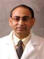 Photo: Dr. Joyanta Saha, OD