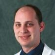 Photo: Dr. Jeffrey Lipsky, MD