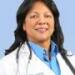 Photo: Leonida Hernandez Soto, APRN
