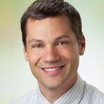 Dr. Keith Peterson, MD
