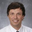 Photo: Dr. Ryan Scott, MD