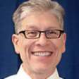 Photo: Dr. Michael Sharon, MD