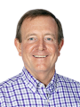 Dr. R Scott Thompson, MD