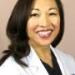 Photo: Dr. Jocelyn Ivie, MD