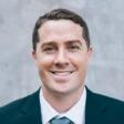 Photo: Dr. Scott Orr, MD