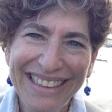Photo: Randi Rothman, LISW