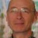 Photo: Dr. John Ruffing, MD