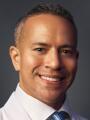 Photo: Dr. John Sosa, MD