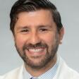 Photo: Dr. Zachary Dureau, MD