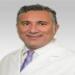 Photo: Dr. Amir Heydari, MD