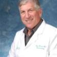 Dr. Roger Koerner, MD