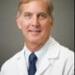 Photo: Dr. Frederick Lupton III, MD
