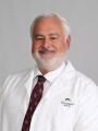 Photo: Dr. Vincent Cantone, MD
