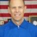 Photo: Dr. Robert Dell, DDS