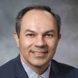 Photo: Dr. Zaid Saad Shakir, MD