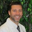 Photo: Dr. David Millward, DPM