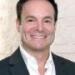 Photo: Dr. Jacob Freiman, MD