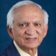 Dr. Satya Ahuja, MD